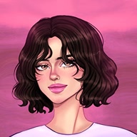 rnu