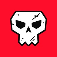redzone