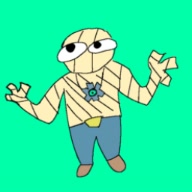 badrandom