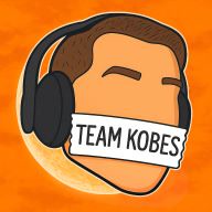 kobes