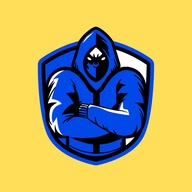 moksho