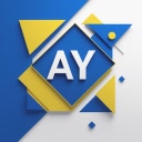 ayx_senshioff