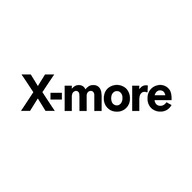 x-more