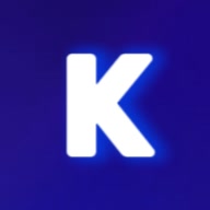 kanfit