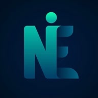 nilee