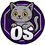 octago