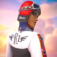 wakylavanille