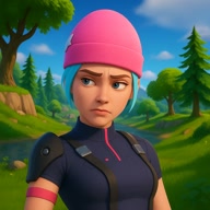 melyoz