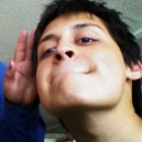 hawkkerzz