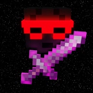 theghasts109
