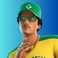 tsk9