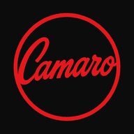 camacoco