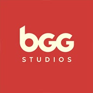 bggstudios