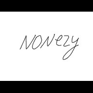 nonezy
