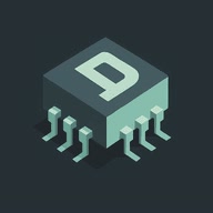 decoded_games