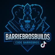 barriebros