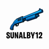sunalby12