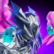 celebat
