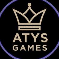 atys