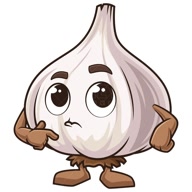 garliccreates
