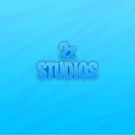 2zstudios