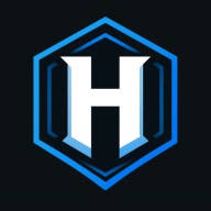 haitoo