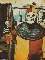 crispyklown