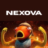 nexova