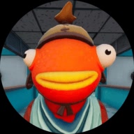 fishy.exe