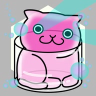 shun_12