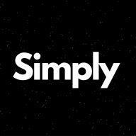simply1