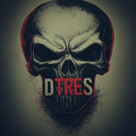 d_tres