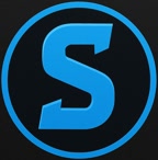 saucefn