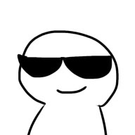 uranchan