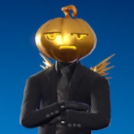 thiccdespacito