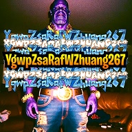 ygwp