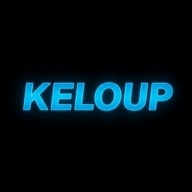 keloup