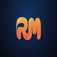 rafflemaps