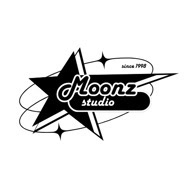 ytmoonz