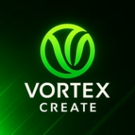 vortexcreate24