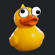 benz