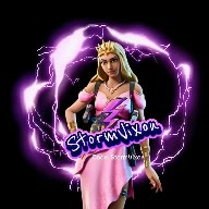 stormvixon