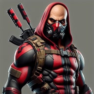 arsenal_games