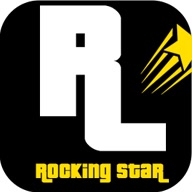 rockingstar