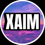 xaim
