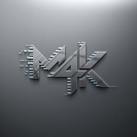 drm4k