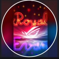 royalevan