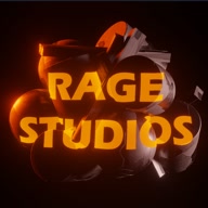 ragestudios