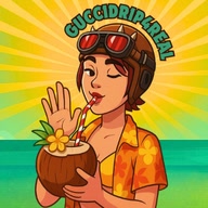 gd4r