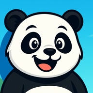oyunbozanpanda